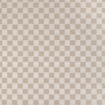 Quay - Shell