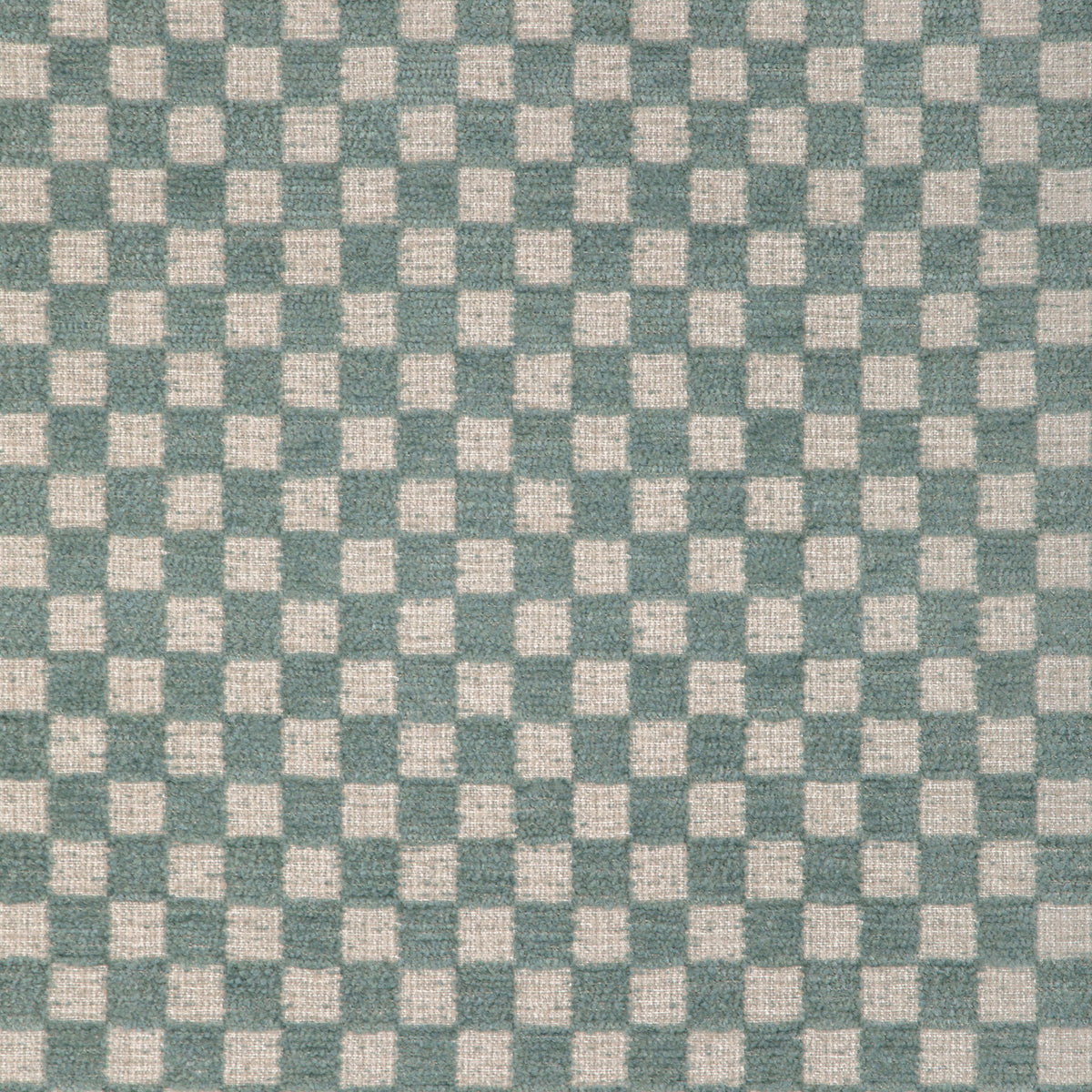 Quay - Aqua