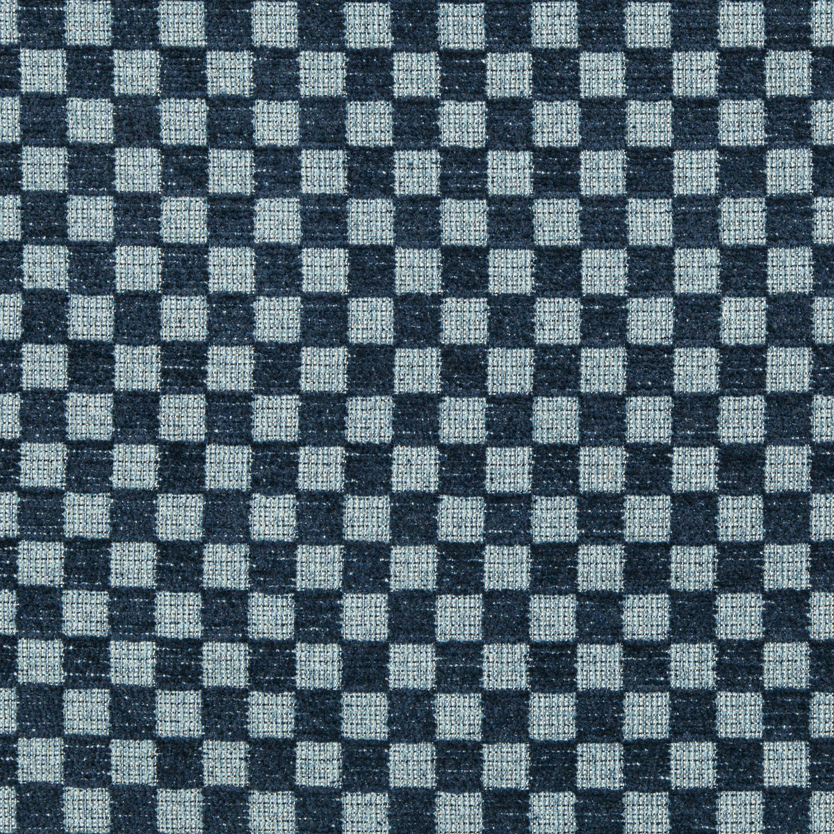2019144.50.0