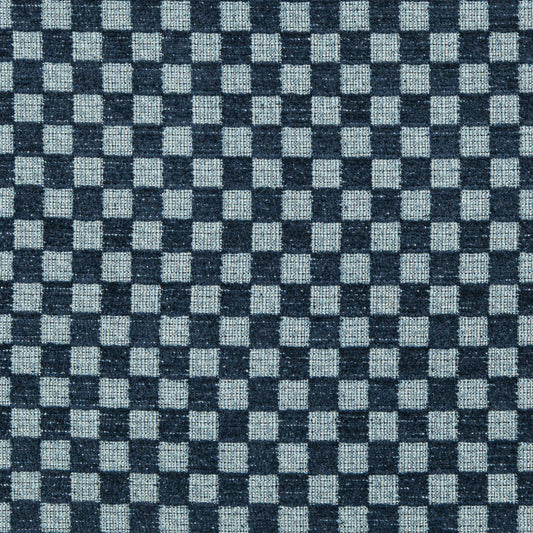 Quay Fabric by Lee Jofa Modern in 2019144.50.0