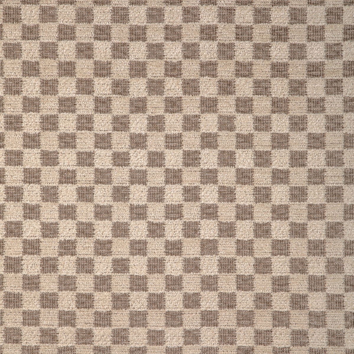 Quay - Sandstone