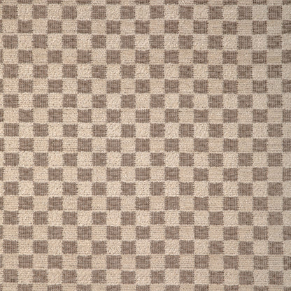 Quay - Sandstone
