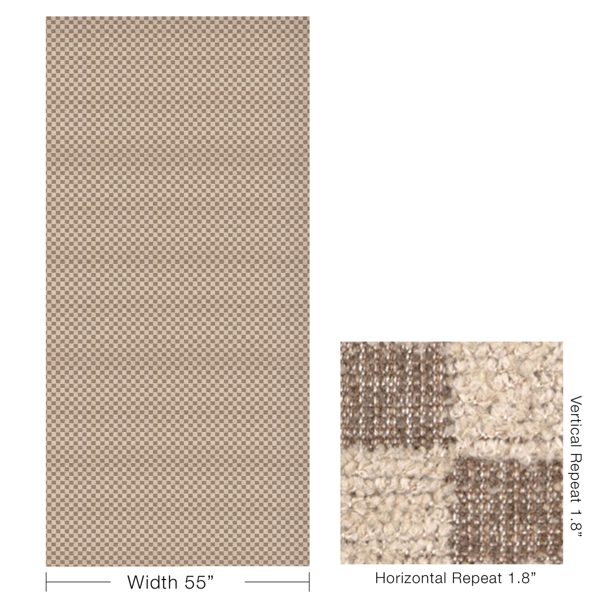 Quay - Sandstone