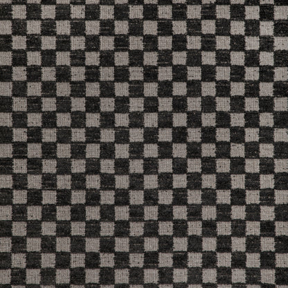 Quay - Noir