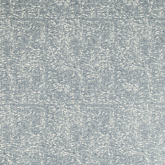 Stigmata Fabric by Lee Jofa Modern in 2019146.15.0