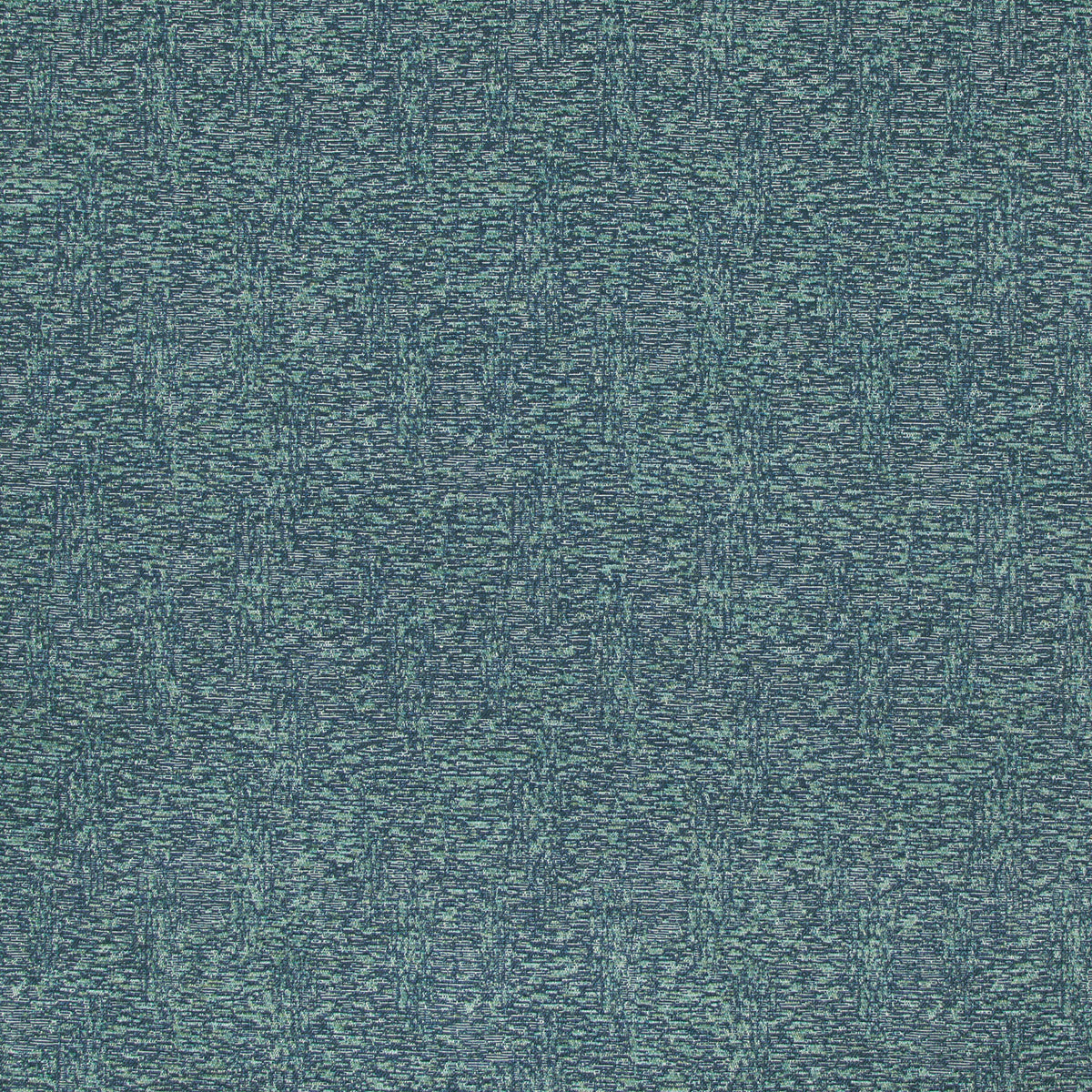 2019146.535.0