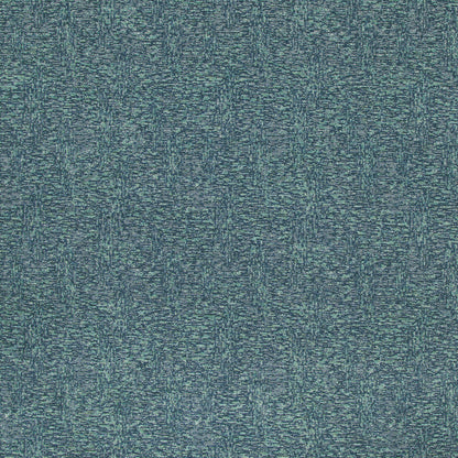 2019146.535.0