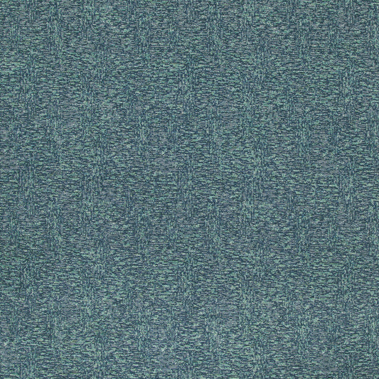Stigmata Fabric by Lee Jofa Modern in 2019146.535.0
