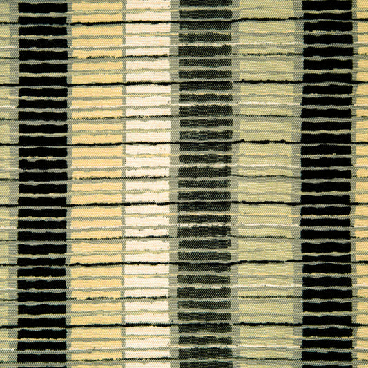 Atoll Fabric by Lee Jofa Modern in 2019148.218.0