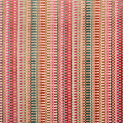 Picket - Multi/Russet