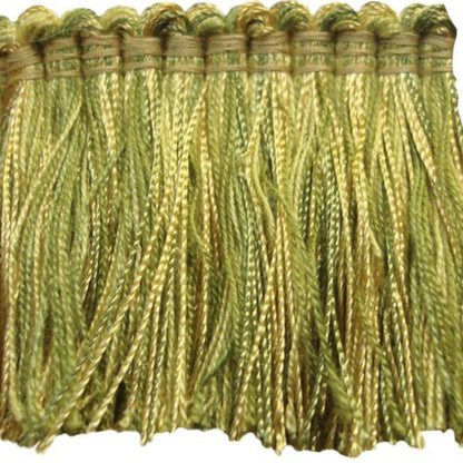 TRH21012 Trim