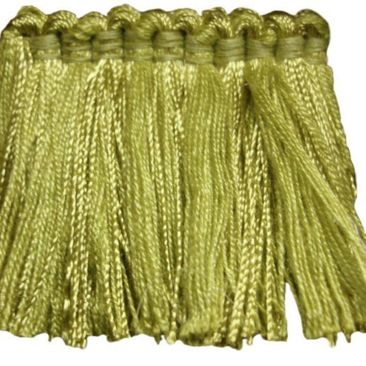 TRH21012 Trim