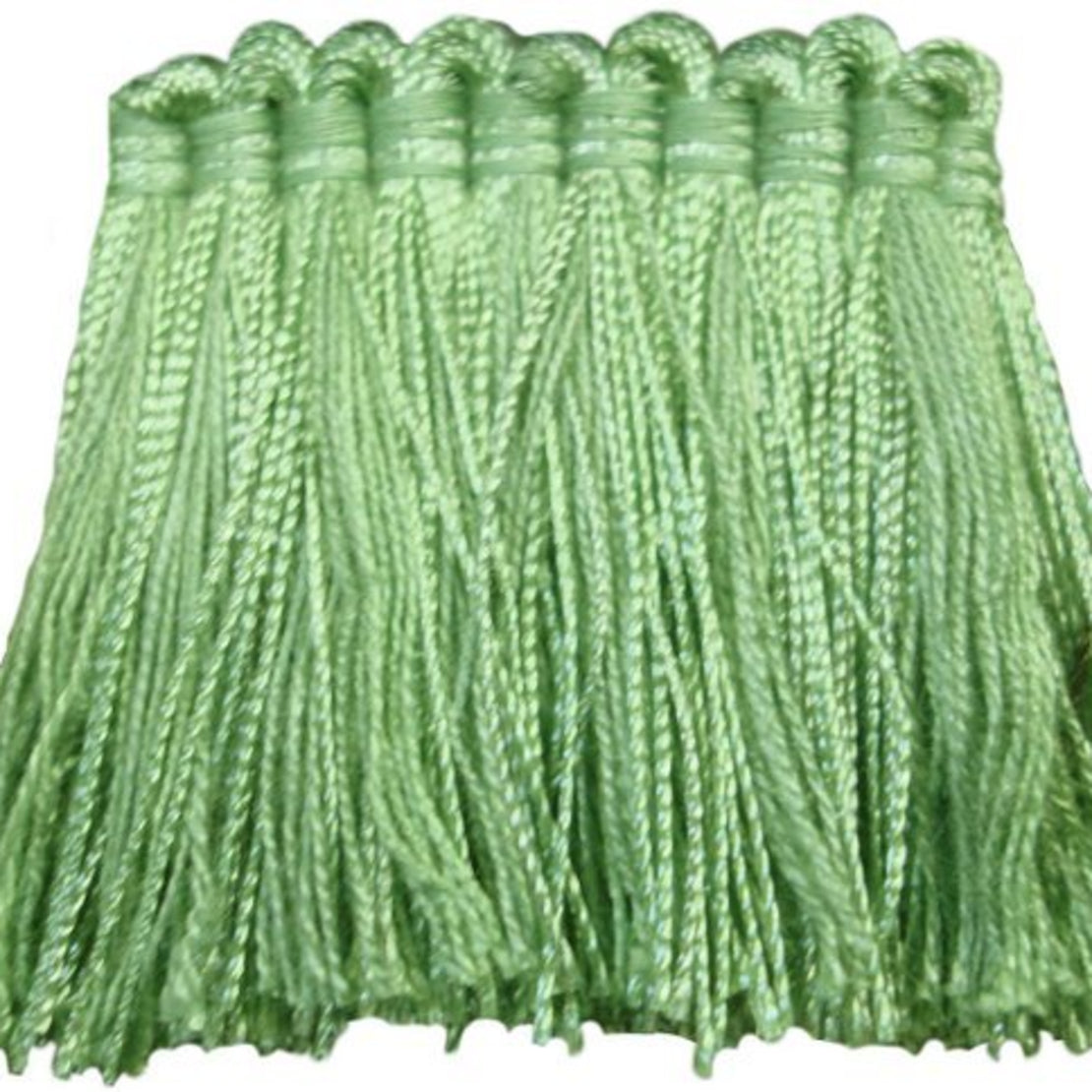 TRH21012 Trim