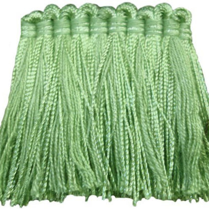 TRH21012 Trim