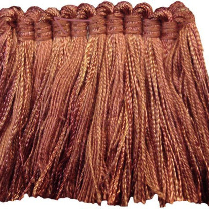TRH21012 Trim