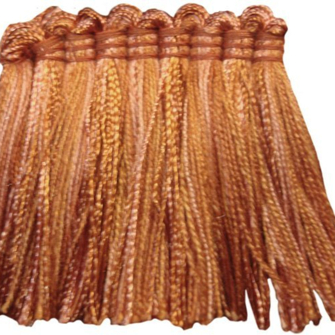 TRH21012 Trim