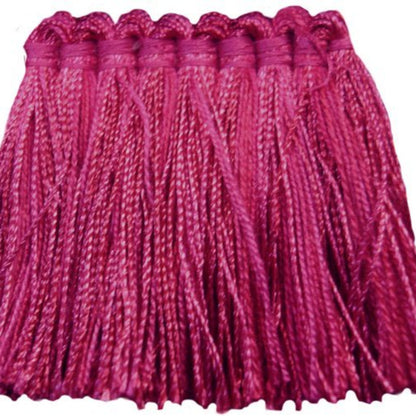 TRH21012 Trim