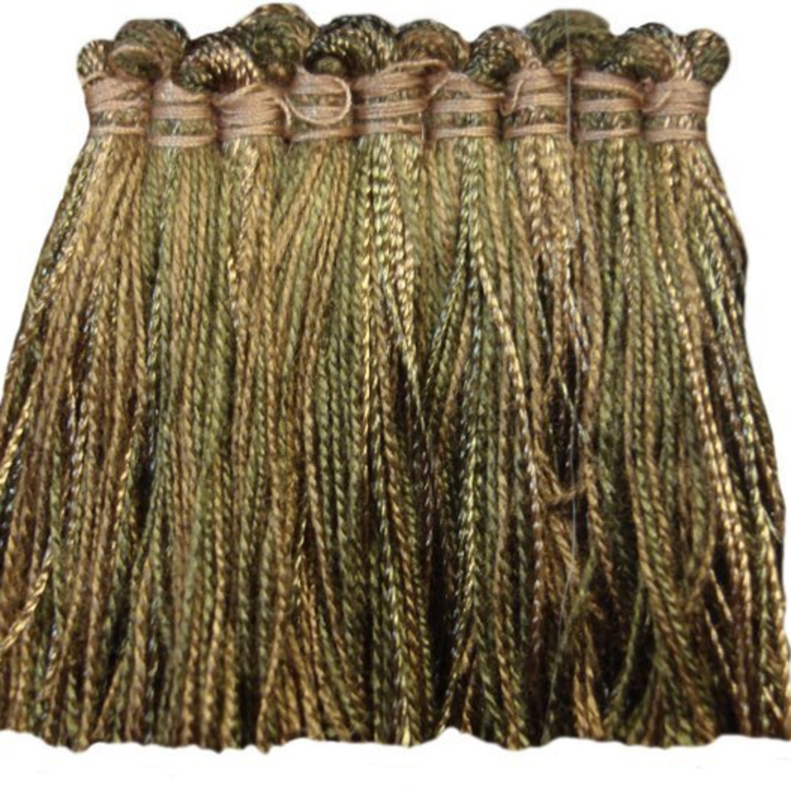 TRH21012 Trim