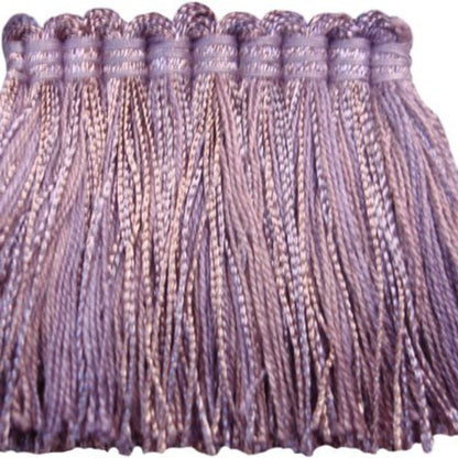 TRH21012 Trim