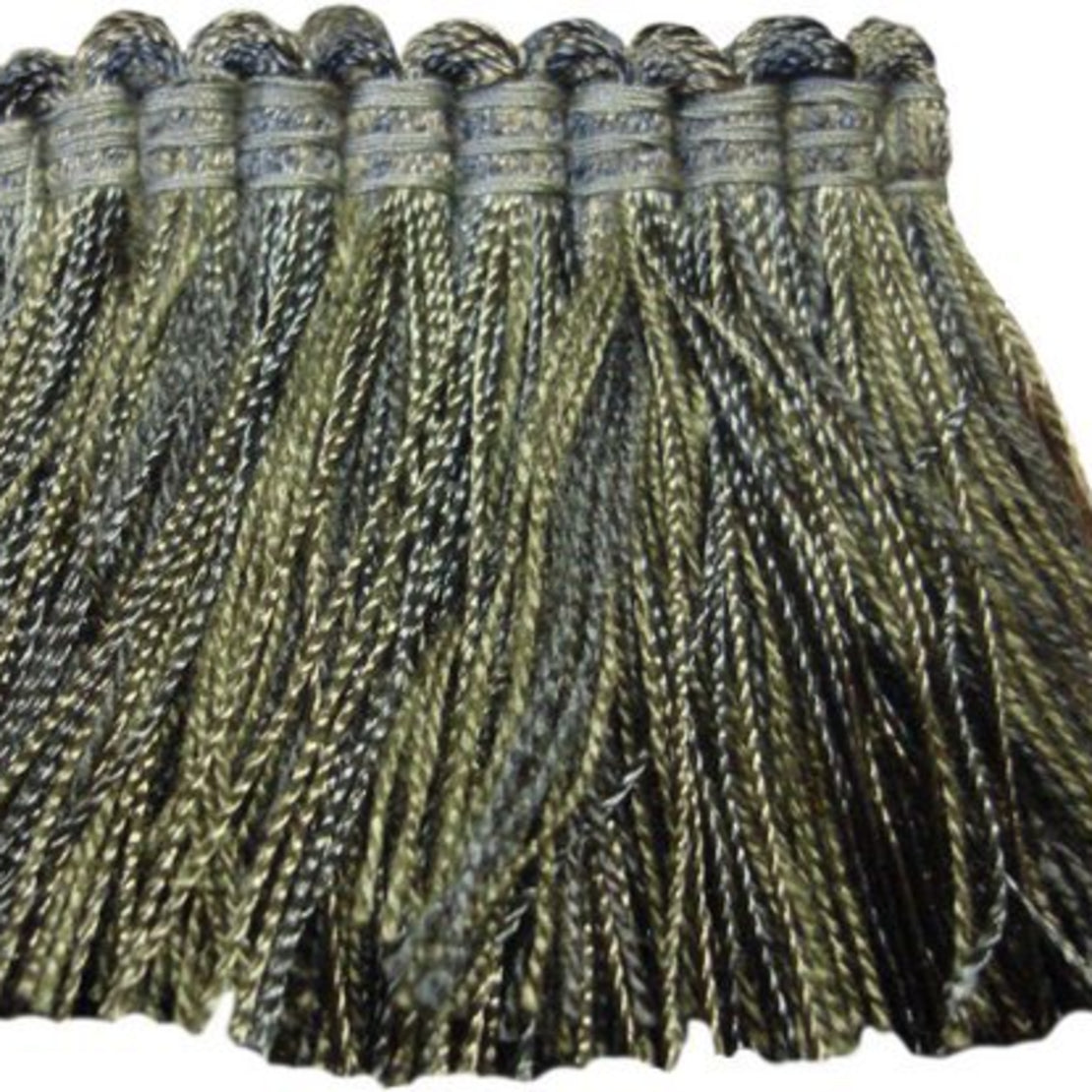 TRH21012 Trim