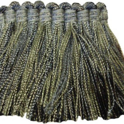 TRH21012 Trim