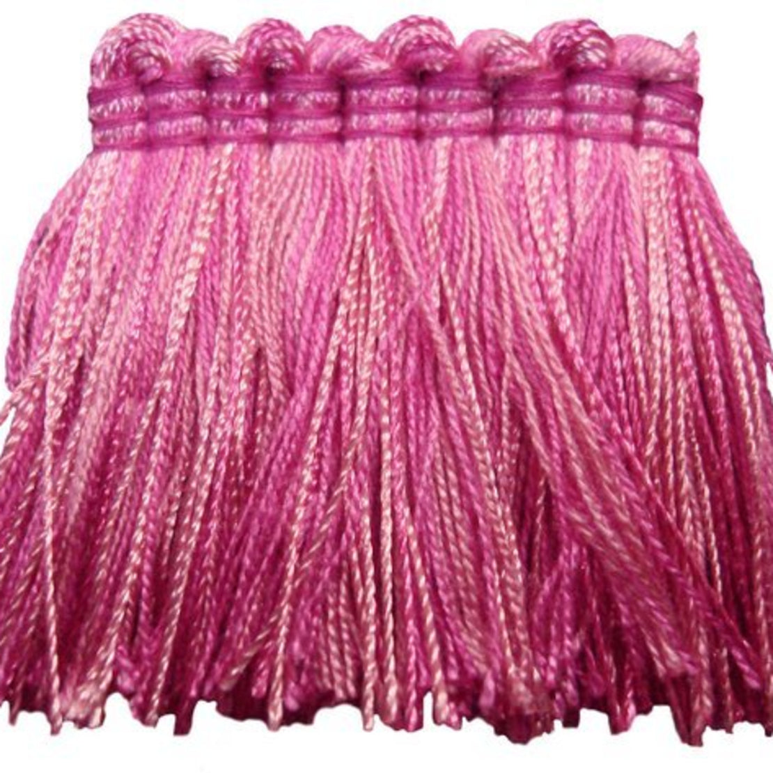 TRH21012 Trim