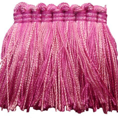 TRH21012 Trim