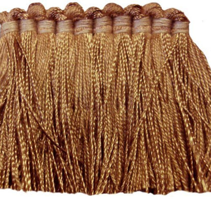 TRH21012 Trim