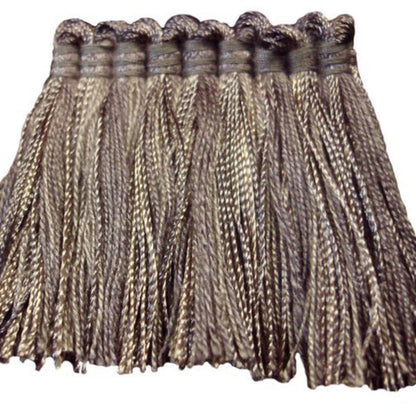 TRH21012 Trim