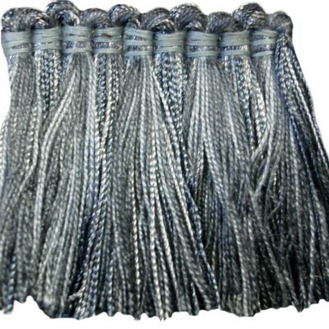 TRH21012 Trim