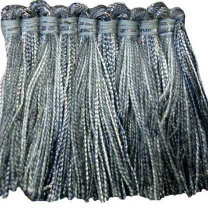TRH21012 Trim