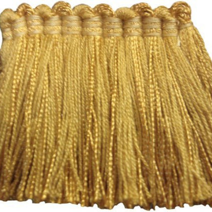 TRH21012 Trim