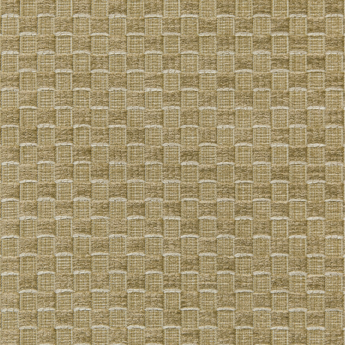 Allonby Weave - Flax