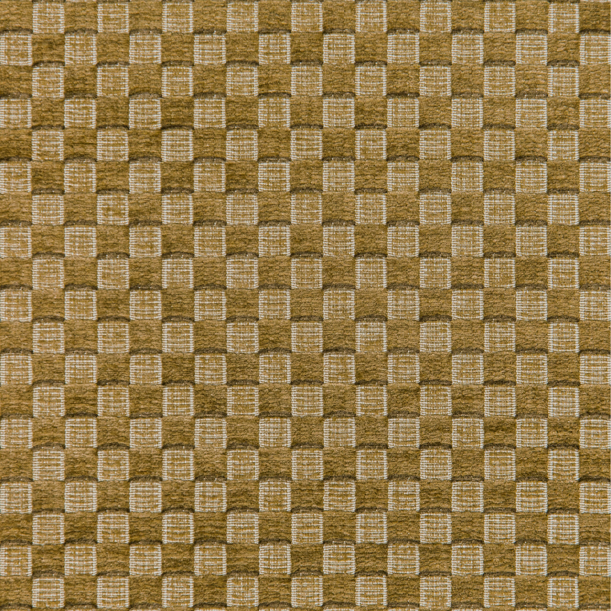 Allonby Weave - Fawn