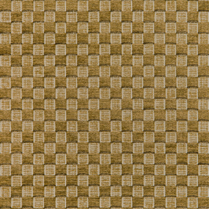 Allonby Weave - Fawn