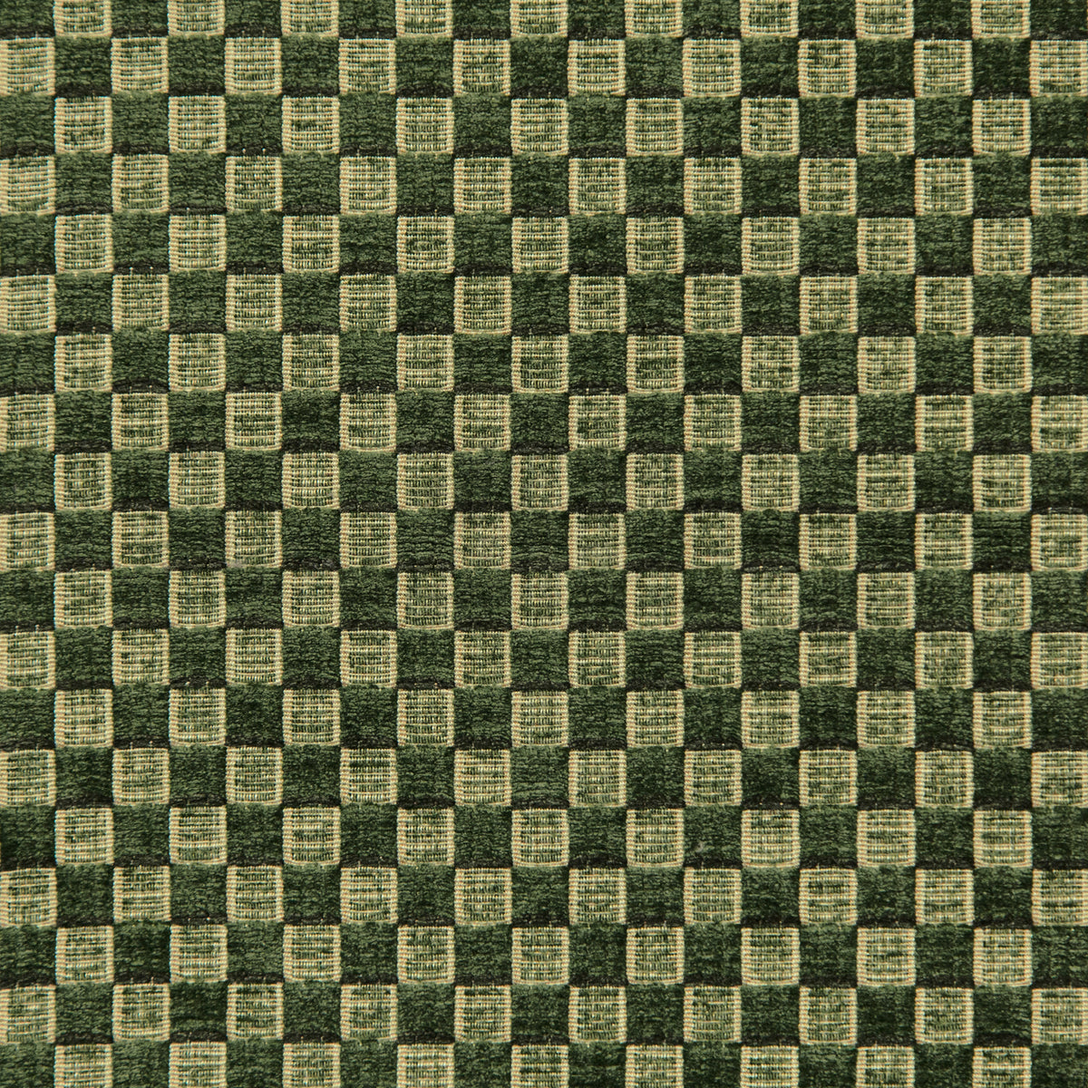 Allonby Weave - Spruce