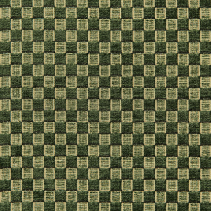 Allonby Weave - Spruce