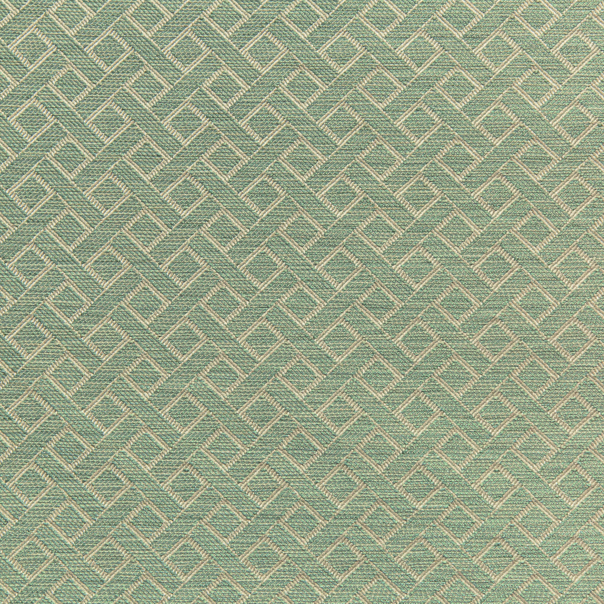 Maldon Weave - Mist