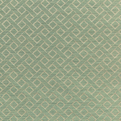 Maldon Weave - Mist