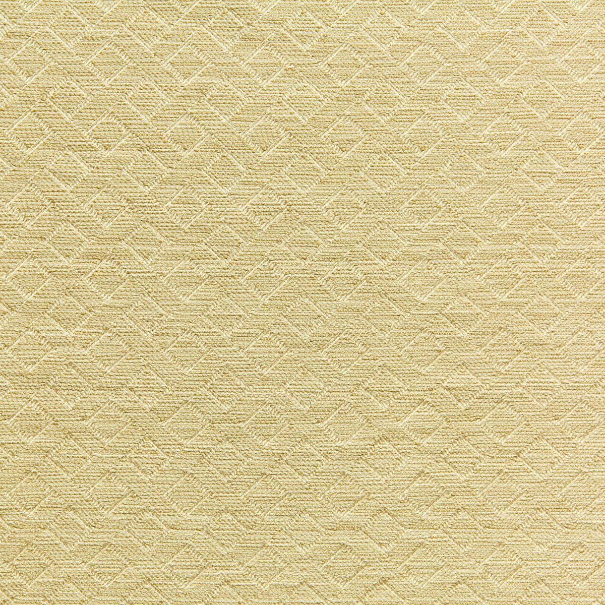 Maldon Weave - Sand