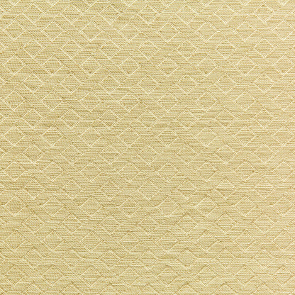 Maldon Weave - Sand