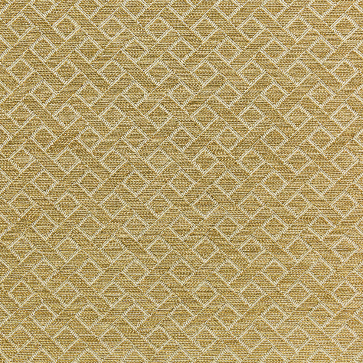 Maldon Weave - Straw