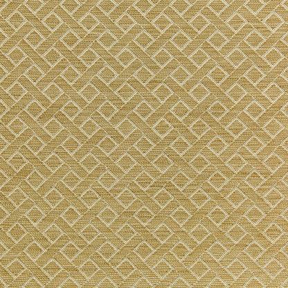 Maldon Weave - Straw