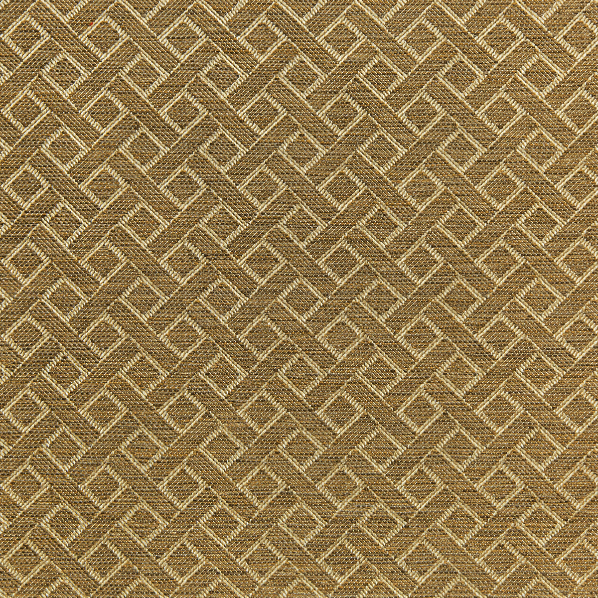 Maldon Weave - Java