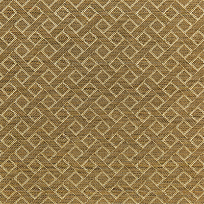 Maldon Weave - Java