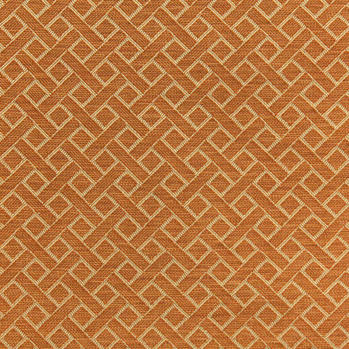 Maldon Weave - Spice