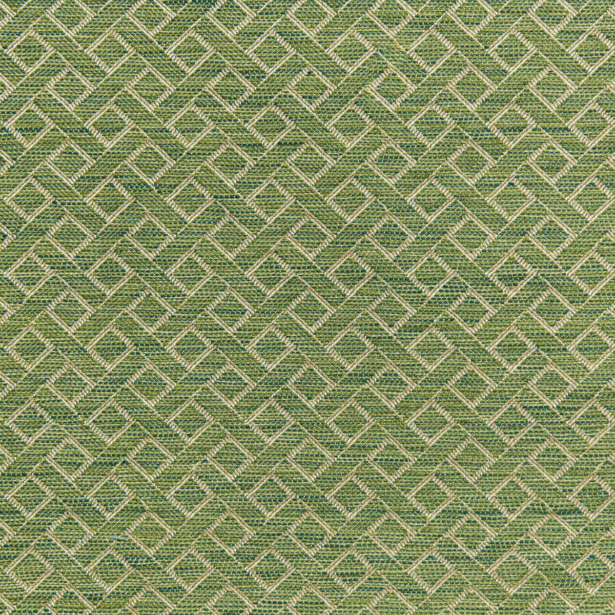 Maldon Weave - Aloe
