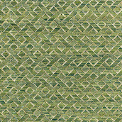 Maldon Weave - Aloe