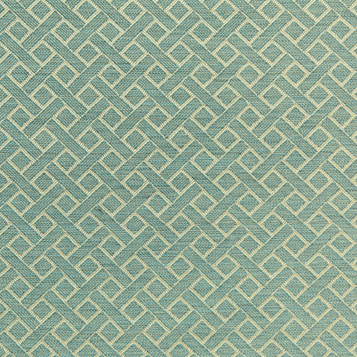 Maldon Weave - Lake