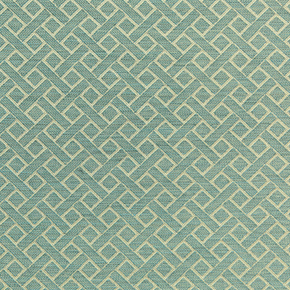Maldon Weave - Lake
